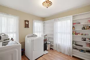 112 Sandra Dr, Azle, TX 76020 - Photo 15