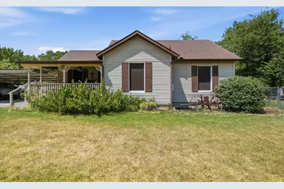 112 Sandra Drive, Azle, TX 76020 - Photo 1