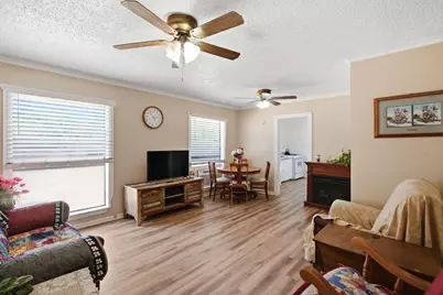 112 Sandra Drive, Azle, TX 76020 - Photo 5