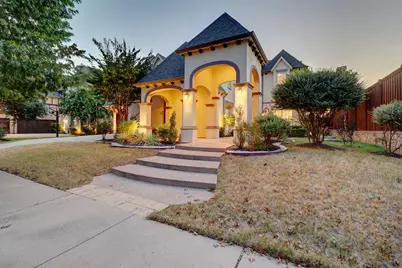 11559 Ashley Lane, Frisco, TX 75035 - Photo 3