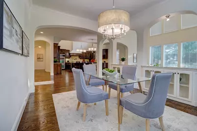 11559 Ashley Lane, Frisco, TX 75035 - Photo 9