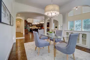 11559 Ashley Ln, Frisco, TX 75035 - Photo 9