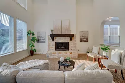 11559 Ashley Lane, Frisco, TX 75035 - Photo 11