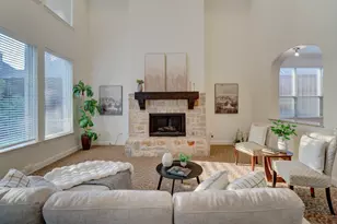 11559 Ashley Ln, Frisco, TX 75035 - Photo 11