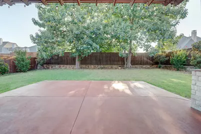 11559 Ashley Lane, Frisco, TX 75035 - Photo 31