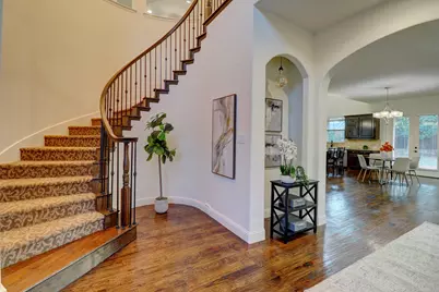 11559 Ashley Lane, Frisco, TX 75035 - Photo 7