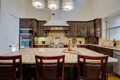 11559 Ashley Lane, Frisco, TX 75035 - Photo 17