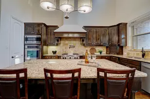 11559 Ashley Ln, Frisco, TX 75035 - Photo 17