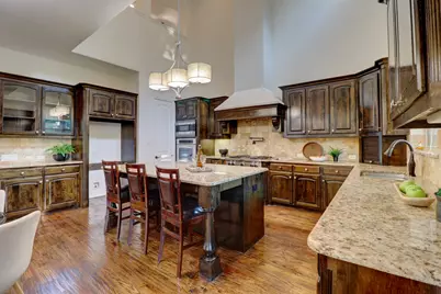 11559 Ashley Lane, Frisco, TX 75035 - Photo 13