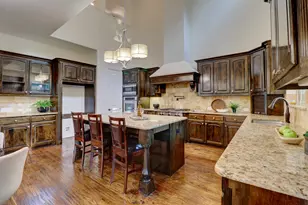 11559 Ashley Ln, Frisco, TX 75035 - Photo 13