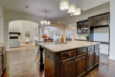 11559 Ashley Lane, Frisco, TX 75035 - Photo 15