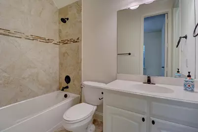 11559 Ashley Lane, Frisco, TX 75035 - Photo 29