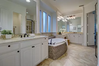 11559 Ashley Lane, Frisco, TX 75035 - Photo 25