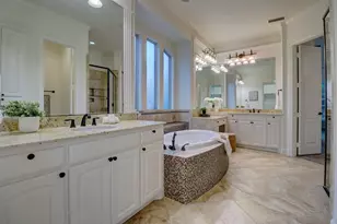 11559 Ashley Ln, Frisco, TX 75035 - Photo 25