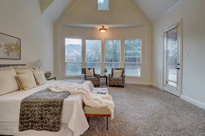 11559 Ashley Lane, Frisco, TX 75035 - Photo 21