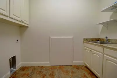 11559 Ashley Lane, Frisco, TX 75035 - Photo 27