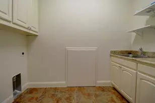 11559 Ashley Ln, Frisco, TX 75035 - Photo 27