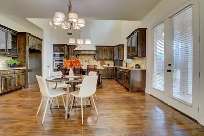 11559 Ashley Lane, Frisco, TX 75035 - Photo 19