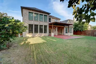 11559 Ashley Ln, Frisco, TX 75035 - Photo 33