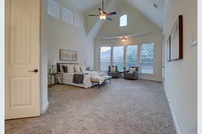11559 Ashley Lane, Frisco, TX 75035 - Photo 23