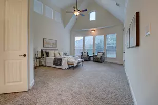 11559 Ashley Ln, Frisco, TX 75035 - Photo 23
