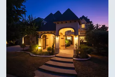 11559 Ashley Lane, Frisco, TX 75035 - Photo 39