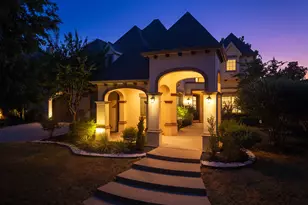 11559 Ashley Ln, Frisco, TX 75035 - Photo 39