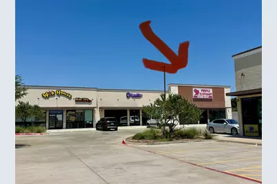 3201 W Fm 544 #203, Wylie, TX 75098 - Photo 15