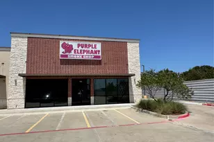 3201 W Fm 544, Wylie, TX 75098 - Photo 1