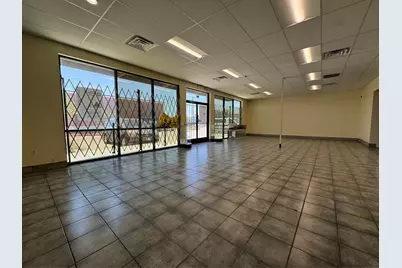 3201 W Fm 544 #203, Wylie, TX 75098 - Photo 3