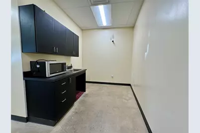 3201 W Fm 544 #203, Wylie, TX 75098 - Photo 9