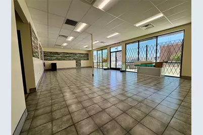 3201 W Fm 544 #203, Wylie, TX 75098 - Photo 5
