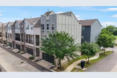 2506 El Camino Lane, Dallas, TX 75212 - Photo 1