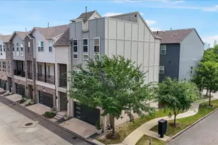 2506 El Camino Ln, Dallas, TX 75212 - Photo 1