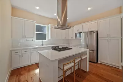 2506 El Camino Lane, Dallas, TX 75212 - Photo 25
