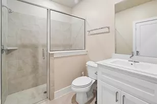 2506 El Camino Ln, Dallas, TX 75212 - Photo 7