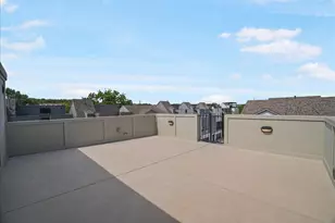 2506 El Camino Ln, Dallas, TX 75212 - Photo 27