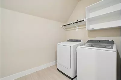 2506 El Camino Lane, Dallas, TX 75212 - Photo 23
