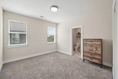 2506 El Camino Lane, Dallas, TX 75212 - Photo 21
