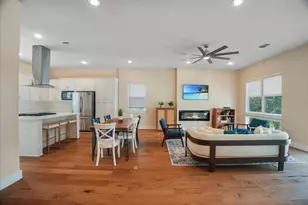 2506 El Camino Ln, Dallas, TX 75212 - Photo 25