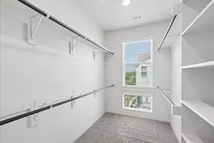 2506 El Camino Ln, Dallas, TX 75212 - Photo 21