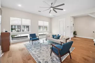 2506 El Camino Ln, Dallas, TX 75212 - Photo 11