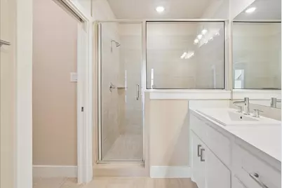 2506 El Camino Lane, Dallas, TX 75212 - Photo 19
