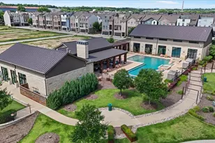 2506 El Camino Ln, Dallas, TX 75212 - Photo 33
