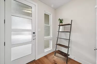 2506 El Camino Lane, Dallas, TX 75212 - Photo 5