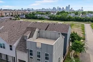 2506 El Camino Ln, Dallas, TX 75212 - Photo 31