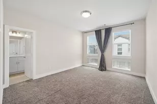 2506 El Camino Ln, Dallas, TX 75212 - Photo 17