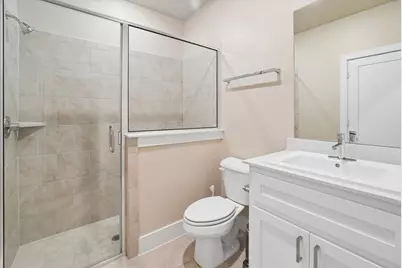 2506 El Camino Lane, Dallas, TX 75212 - Photo 7