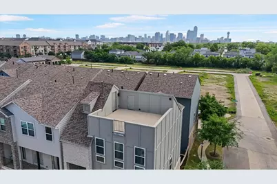 2506 El Camino Lane, Dallas, TX 75212 - Photo 29