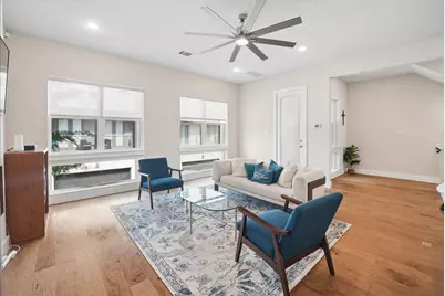 2506 El Camino Lane, Dallas, TX 75212 - Photo 11
